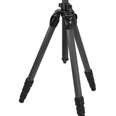 Cct tripod2 transparent png