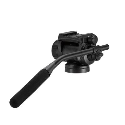 Cth tripod head transparent png