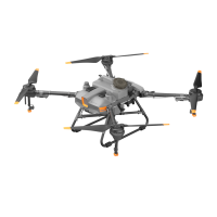 Dji agras t10