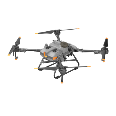 Dji agras t10