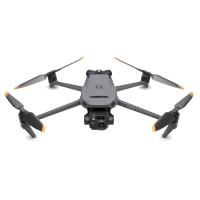 Dji mavic 3t