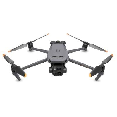 Dji mavic 3t