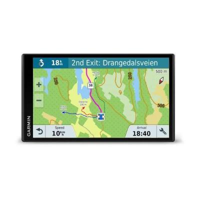 Gadt71lm 01 garmin drivetrack 71