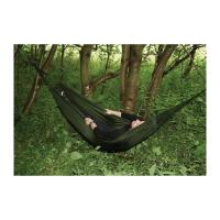 Hamac trekker hammock