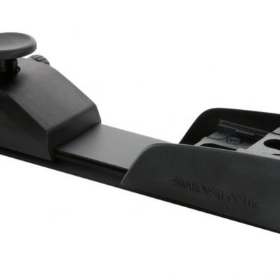 K21 br balance rail small png