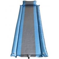 Matelas autogonflant galim