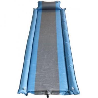 Matelas autogonflant galim