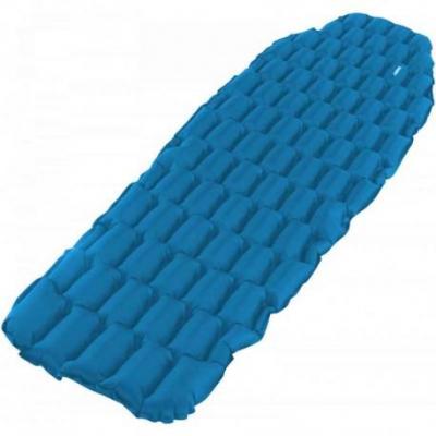 Matelas gonflable leger flite