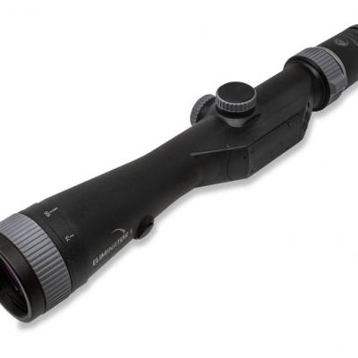 Medium m000005052 laserscope v 5 20x50