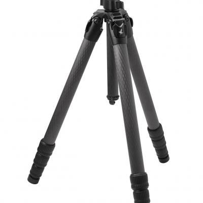 Pct tripod2 transparent png