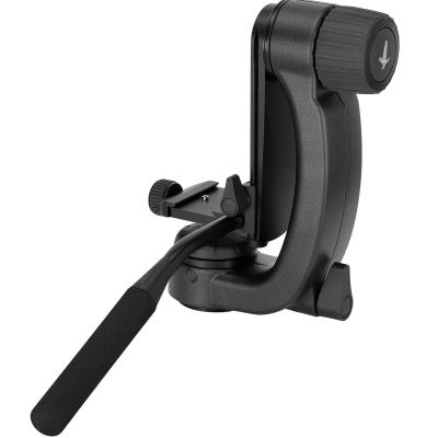 Pth tripod head transparent png