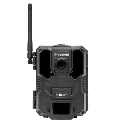 Sp680700 camera vosker v100 01