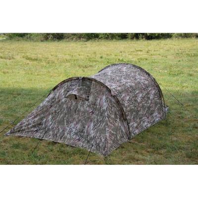 Tente camouflage blackthorn 2